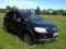 Chevrolet Captiva 2009 r diesel