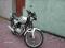 motocykl Romet K 125