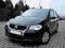 _VW TOURAN 1.9TDI LIFT_KLIMATRONIK_GWARANCJA!_