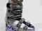 BUTY NORDICA GTS 10 FLEX 70-80 W ROZM. 22,5 BD12