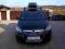 OPEL ZAFIRA B LIFT 1.7 ECO FLEX OC PRZEGLĄD 11.15