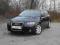 AUDI A3 SPORTBACK 1.9 TDI 105 PS@JASNY ŚRODEK@IGLA