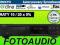 ODTW.SIECIOWY ONKYO C-N7050 + GRATIS, RATY 20x0%