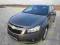 Chevrolet Cruze 1,8 16V NISKI PRZEBIEG