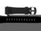 Oryginalny pasek do zegarka CASIO WV-59 CZARNY