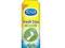 SCHOLL FRESH STEP DEZODORANT DO STÓP 24H OCHRONA