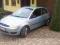 Ford Fiesta VI