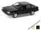 VW VOLKSWAGEN SANTANA 1:34 WELLY