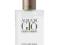 ARMANI ACQUA DI GIO POUR HOMME woda po goleniu