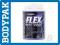 MEGABOL FLEX DRINK 400g OCHRONA STAWÓW FLEXIT