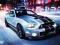 Plakat plakaty 61x91cm FORD SHELBY GT 500 / GN0794