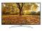 TELEWIZOR SAMSUNG 50H6400 SMART TV 3D