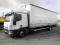 IVECO EUROCARGO ML120E28 9,40m 2005 rok z Niemiec