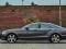 Mercedes - Benz CLS 350 CDI, 4Matic(4x4), FVAT23%