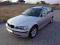 bmw 320d 2002r bi-xenon pdc szyberdach 136tys !!