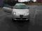 ALFA ROMEO MITO 2009R 1.6 JTD