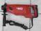 WIERTNICA DIAMENTOWA HILTI DD 100