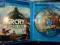 FAR CRY 4 FARCRY4 FARCRY 4 PS4 STAN IDEAŁ PL BCM
