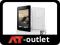 Licytacja Tablet ACER Iconia B1-710 GPS USB WiFi