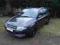 Fiat Stilo 1.9 Multijet 2007r.Kombi Zarejestrowany