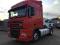 DAF XF105.410 SC euro5 z NIEMIEC. przeb -515400 km