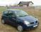 RENAULT CLIO II LIFT 1,5 DCI 2008r PL SALON