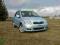 TOYOTA YARIS 1.4 D4D 12/2004