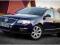 VW PASSAT B6 HIGHLINE NAVI ALCANTARA MODEL 2007 !