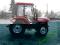 Nowy FOTON 504 nie Ursus Zetor Farmtrac john deer