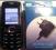 Nokia 3110 Classic BCM TTaaNNiiOo.BezMINIMUM!