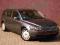 VOLVO V50 1.6D 109KM-SERWIS-NAVI-PDC-STAN IDEALNY