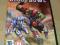 BLOOD BOWL (PC DVD PL)