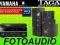 Yamaha RX-V677 + TAGA TAV-506 v.2 + TSW-90 +GRATIS