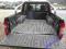 Paka zabudowa Ford Ranger 06-11r Mazda BT-50