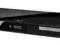 SAMSUNG Blu-ray Disc Player (BD-C5500)