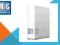 DYSK WD MYCLOUD 4TB 3,5' USB3.0 WDBCTL0040HWT-EESN