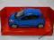 CITROEN C1 1:34 WELLY