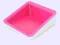 Nest stojak uniwersalny tablet smartfon różowy