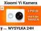 Yi Xiaomi Kamera Sportowa Action Camera WYS z POL!