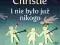 I NIE BYŁO JUŻ NIKOGO audiobook- A.CHRISTIE - NOWA