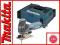 MAKITA WYRZYNARKA Z PODCINANIEM  MAKPAC 4351FCTJ