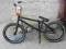 ROWER BMX Wethepeople WTP TRUST 2013 OKAZJA BCM !!