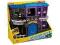 FISHER PRICE IMAGINEXT WIĘZIENIE W GOTHAM NOWE