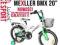 ROWEREK BMX MEXLLER 20