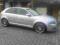 AUDI A3 S-line 2,0 TDI 140 KM XENONY ALU 18 KS SER