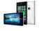 NOWY! TELEFON NOKIA LUMIA 925 WINDOWS 16gb GW24