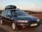 Renault Laguna2.2dCi Privilage .2003r. serwisowany