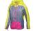 Puma FAAS WIND JACKET rozm L do biegania !