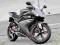 YAMAHA YZF R125 ==2012 ROK== STAN JAK NOWY*