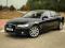 AUDI A6 2.0TDI 177KM BIXENON LED NAVI ALU18 S-LINE